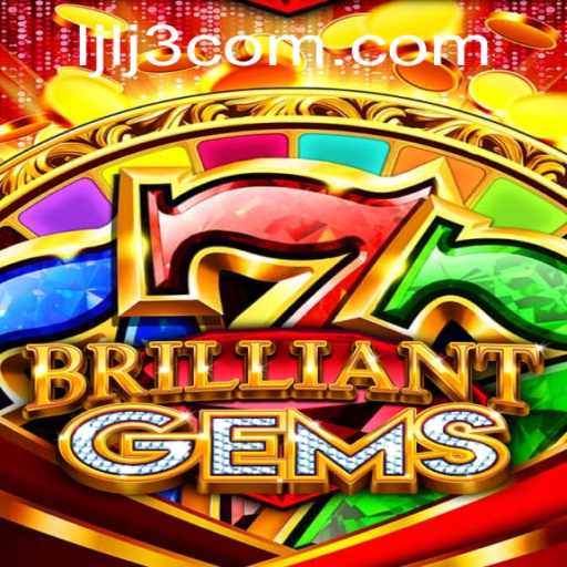 Discover the Dazzling World of BrilliantGems: A Guide to Gameplay and Rules