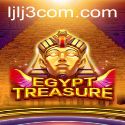 Exploring the Mysteries of EgyptTreasure: Adventure Awaits