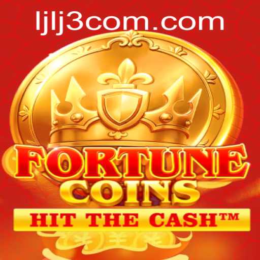 Exploring the Fascinating World of FortuneCoins: An In-Depth Guide