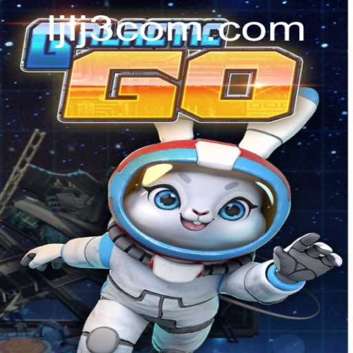 Discover the Thrill of GalacticGO: A Journey Beyond Stars