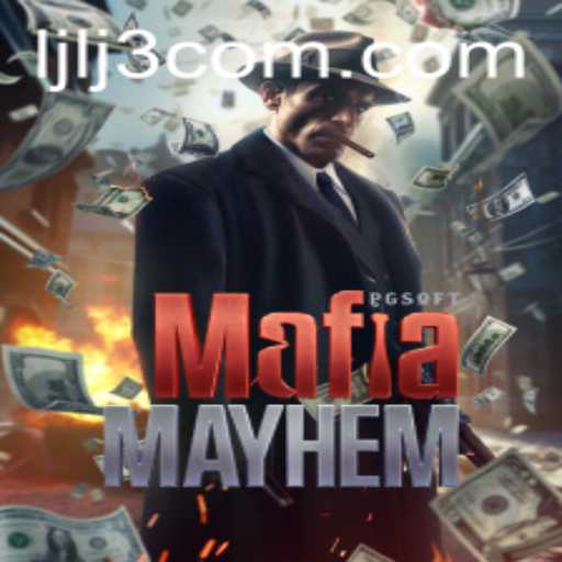 MafiaMayhem: Unraveling the Intrigue in the World of Deception