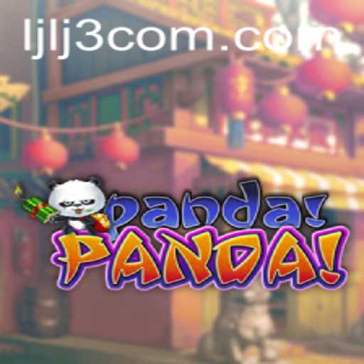 Discovering the Enchanting World of PandaPanda: A Deep Dive into Gameplay, Introduction, and Rules