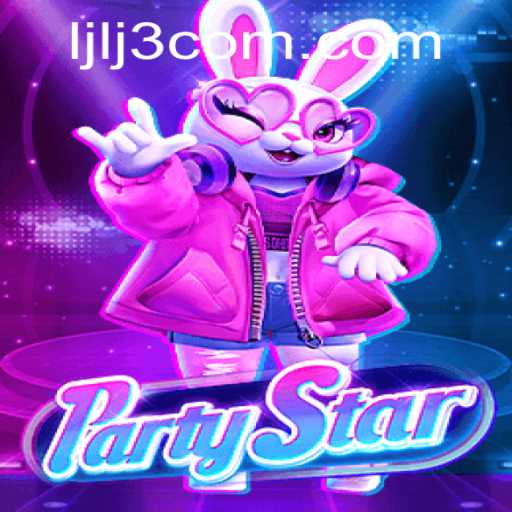 The Vibrant World of PartyStar: A Unique Blend of Fun and Strategy