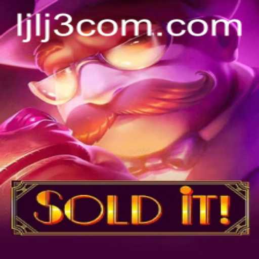 The Intriguing World of Soldit: A Closer Look at Gameplay and Strategy