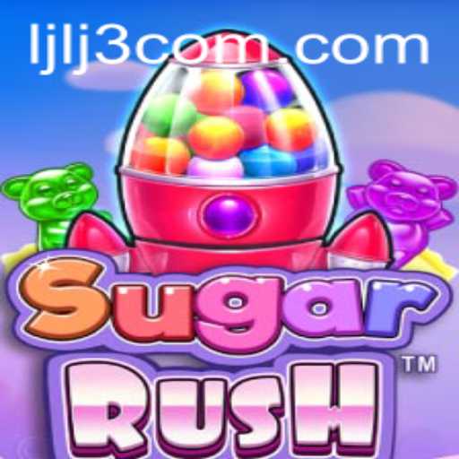 Dive Into SugarRush: The Ultimate Sweet Adventure
