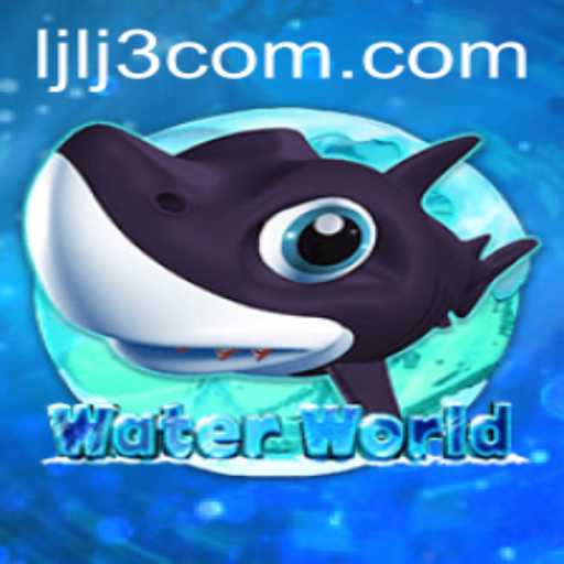 Exploring WaterWorld: A Dive into the Aquatic Adventure with ljlj3