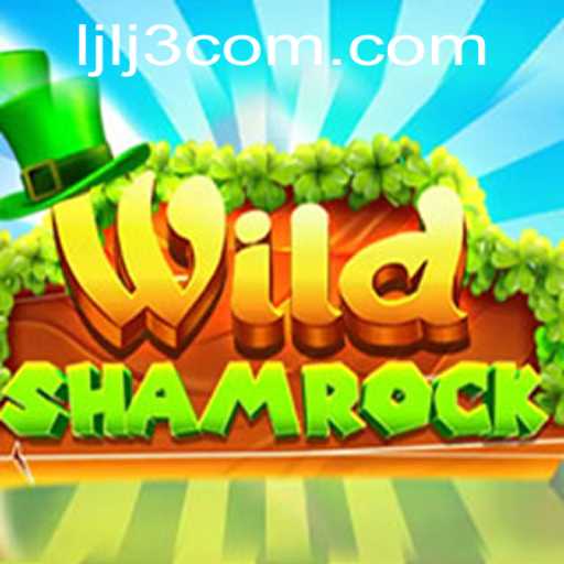 Discovering WildShamrock: A Thrilling New Game Experience