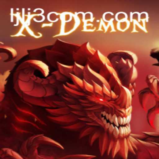 Exploring XDemon: A Thrilling Adventure in the Gaming World